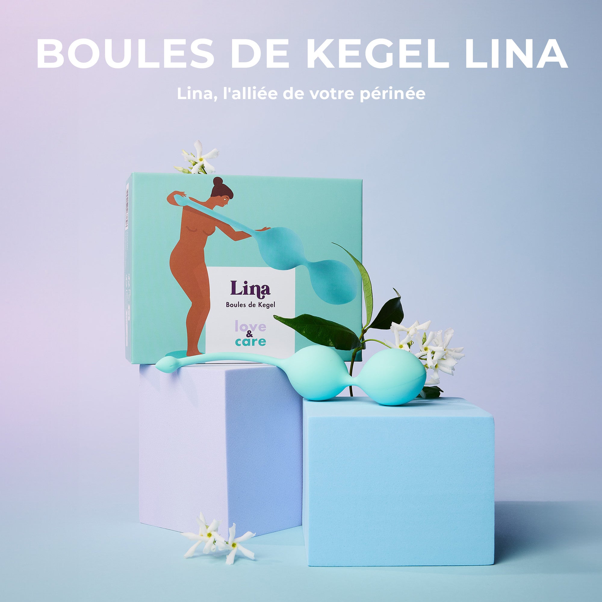 passage-du-d-sir-lina-love-care-boules-de-geisha-billes-acier image 2