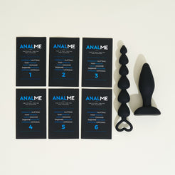 passage-du-d-sir-anal-me-jeu-coquin-plug-et-lubrifiant image 2
