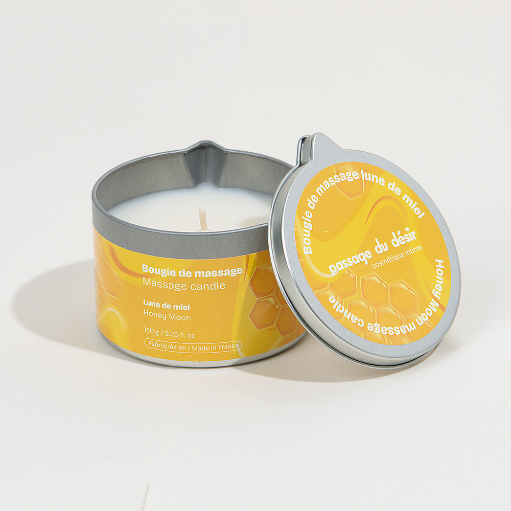 passage-du-d-sir-massage-bougie-de-massage-vanille-150-ml image 6