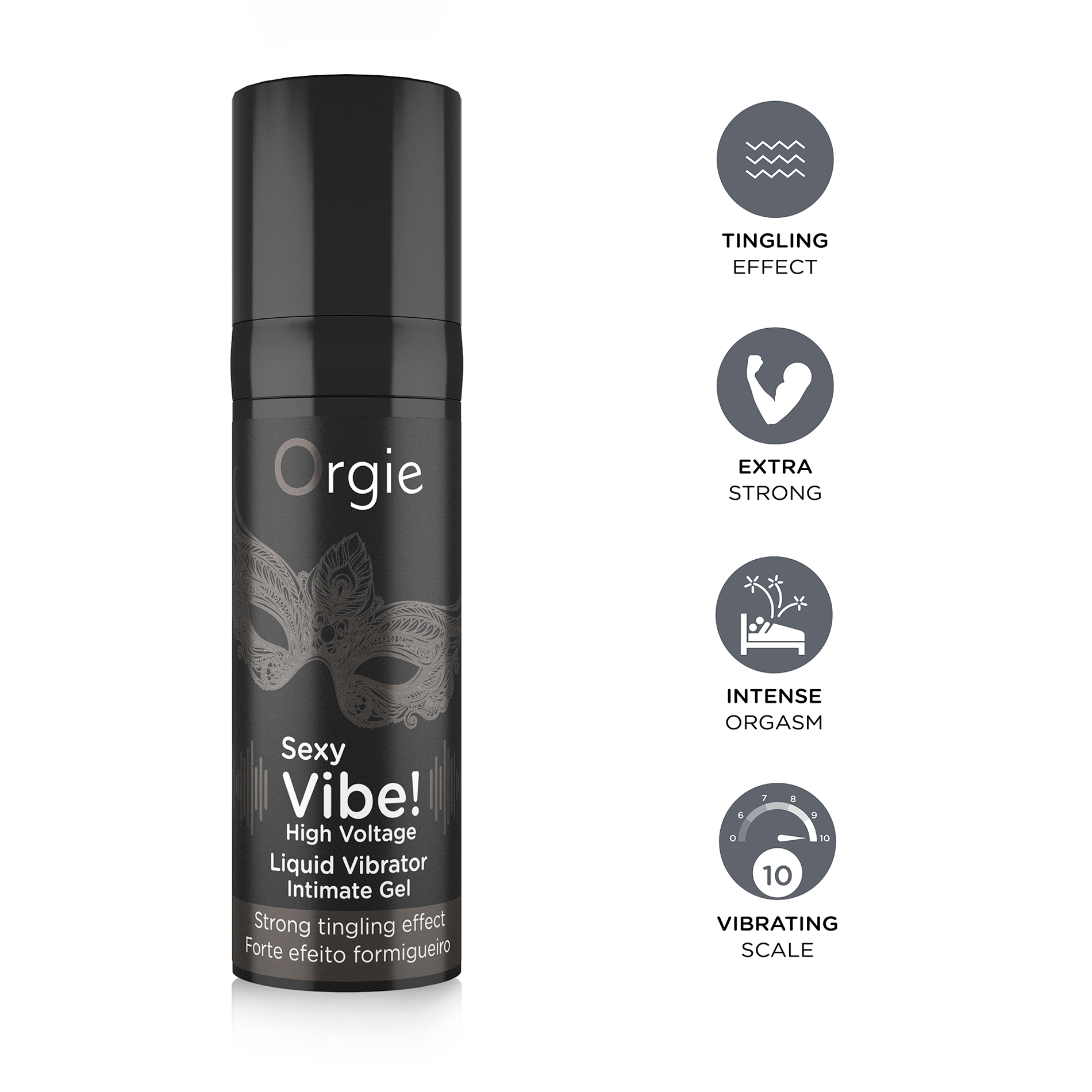 orgie-sexy-vibe-high-voltage-gel-vibrant-extra-fort image 3