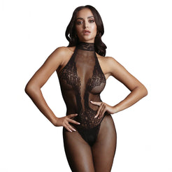 passage-du-d-sir-lingerie-ouverte-body-r-sille-dentelle-taille-unique image 4