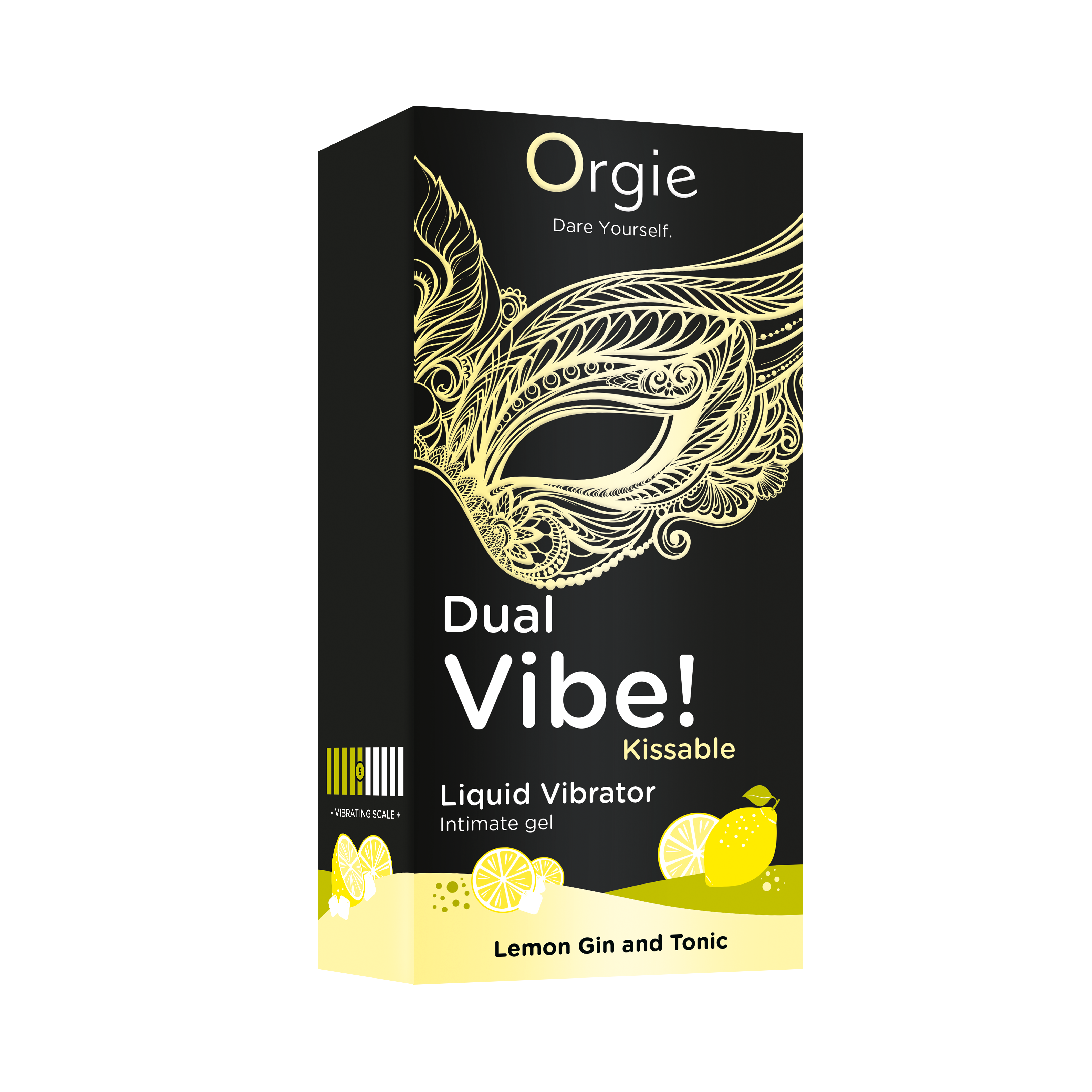 orgie-dual-vibe-lemon-gin-gel-vibrant-citron-niveau-5 image 4