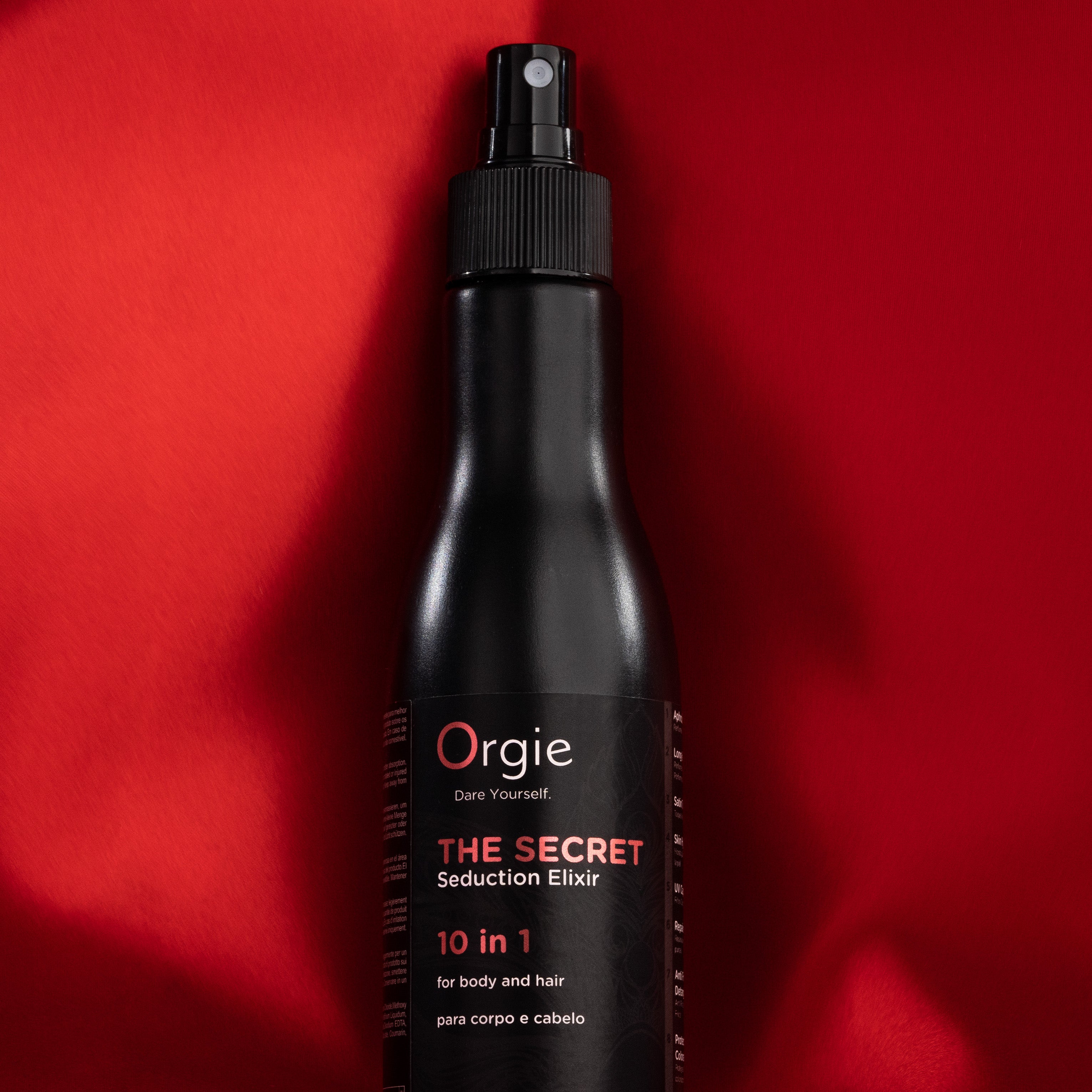 orgie-wellness-secret-seduction-elixir-10-en-1-lotion-spray image 3