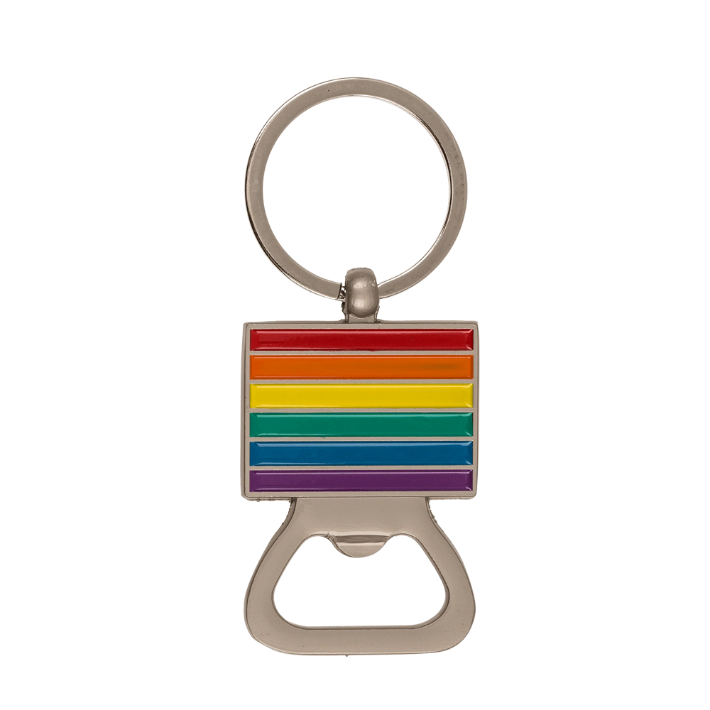 out-of-the-blue-pride-d-capsuleur-porte-cl image 2