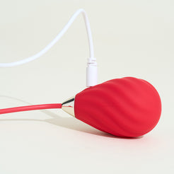 magic-motion-sundae-uf-vibrant-connect-point-g-10-modes image 5