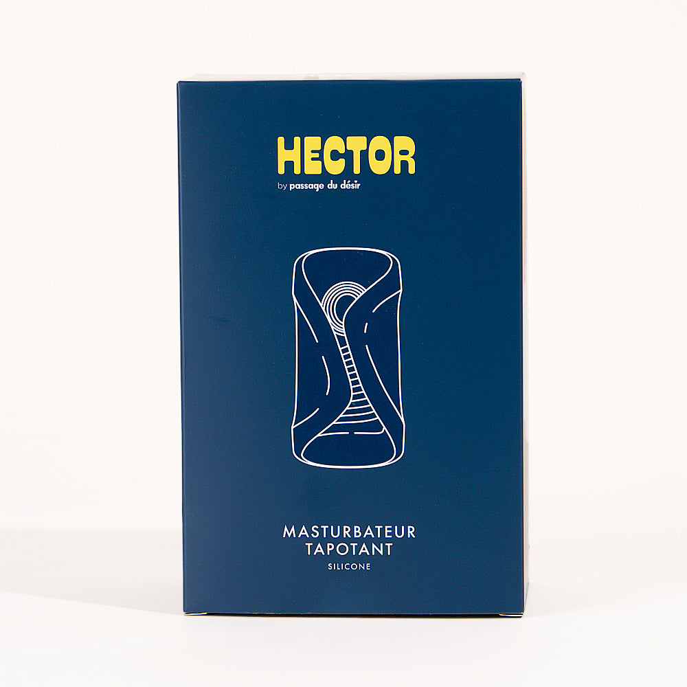hector-masturbateur-tapotant-vibrant-homme-10-modes-p-nis image 8