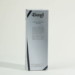 passage-du-d-sir-bond-pinces-t-tons-bijoux-r-glables image 3
