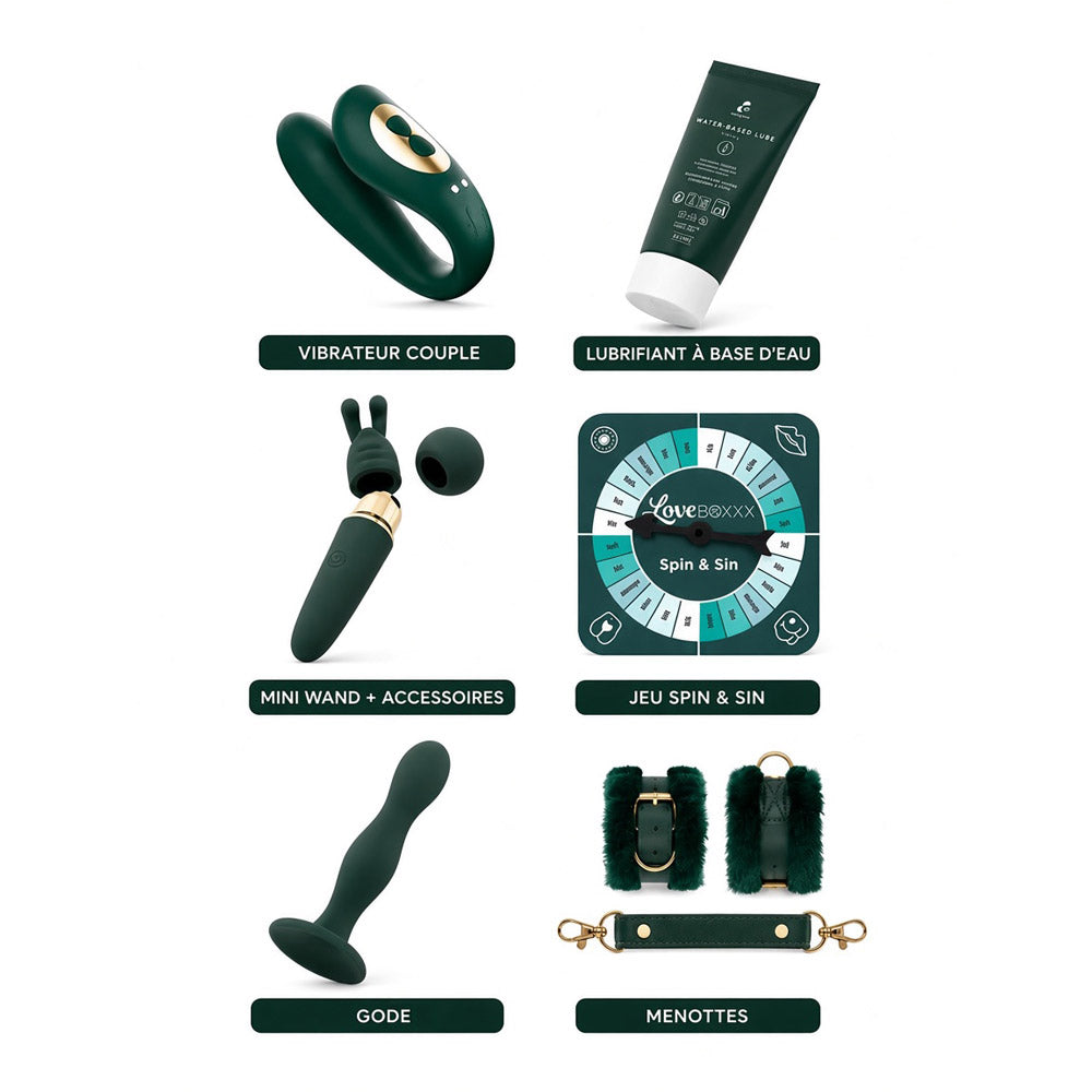 passage-du-d-sir-calendrier-avent-2026-spicy-stories-coffret image 5