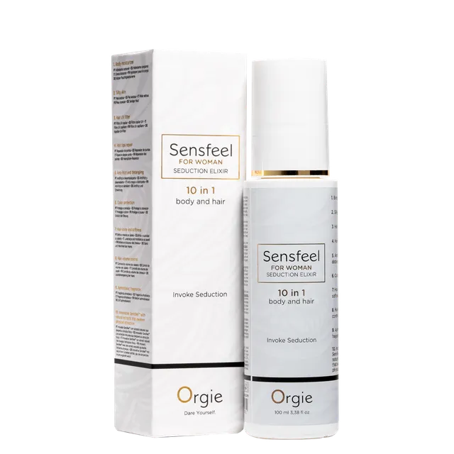 orgie-sensfeel-seduction-elixir-10-en-1-lotion-ph-romones image 1