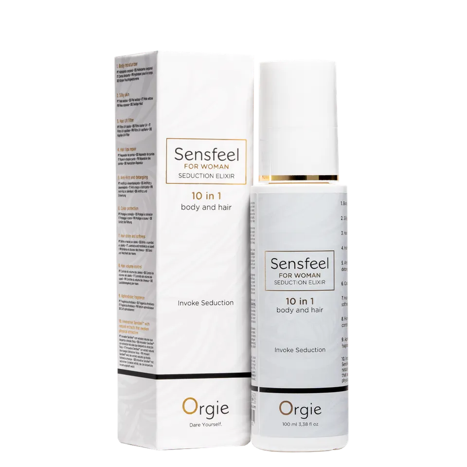 orgie-sensfeel-seduction-elixir-10-en-1-lotion-ph-romones image 1