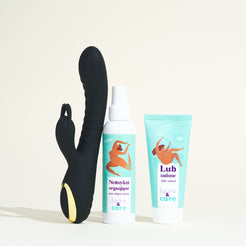 passage-du-d-sir-lapin-canaille-coffret-rabbit-triple-stimulation image 2