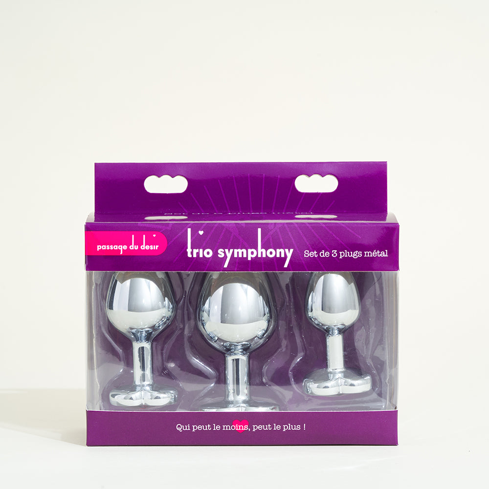 passage-du-d-sir-trio-symphony-kit-3-plugs-anaux-m-tal image 3