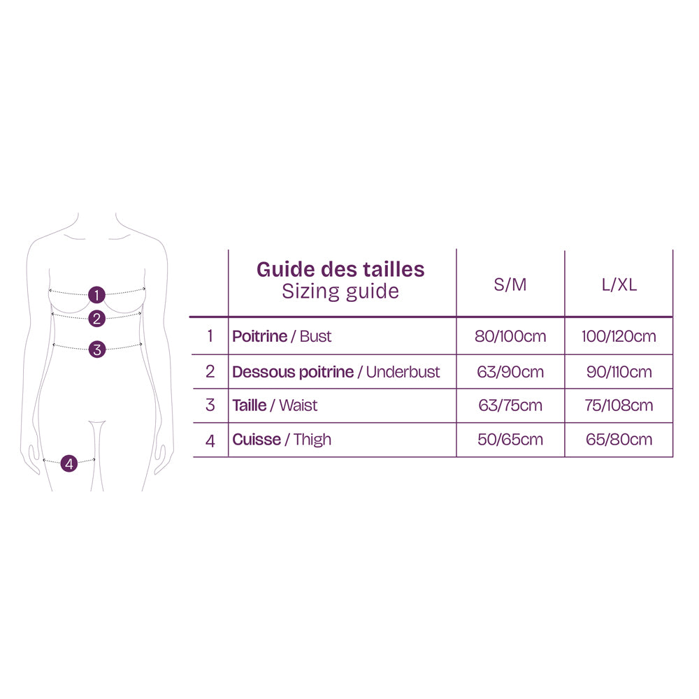 passage-du-d-sir-aude-body-ouvert-dentelle-noire-s-m image 5