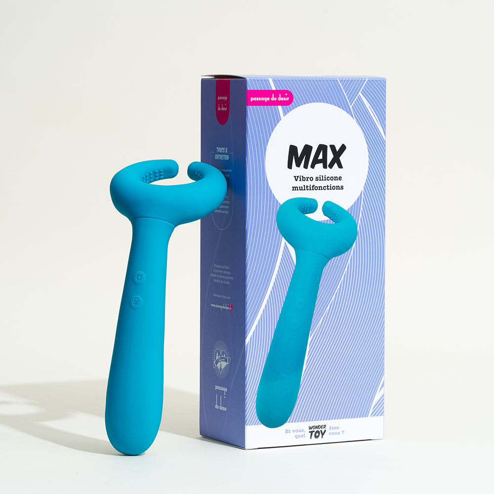 fabulous-toys-max-vibromasseur-multifonctions-couple image 1
