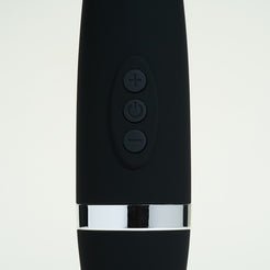 body-wand-ace-mini-wand-vibrant-clitoris-refurbished image 3