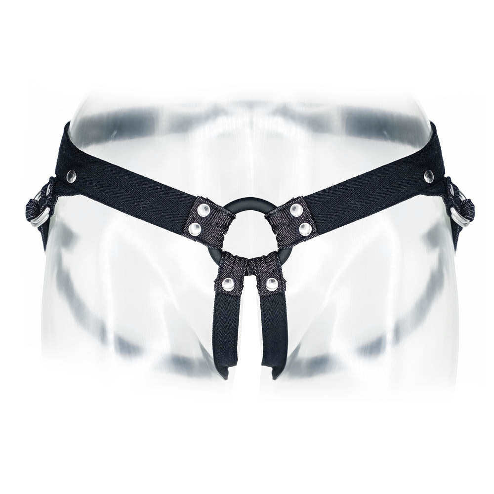 passage-du-d-sir-pack-astrap-moi-loulou-gode-ceinture-violet-m image 7