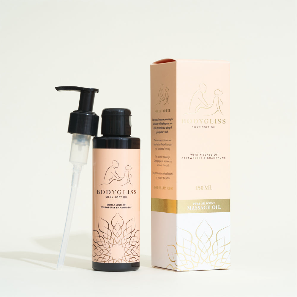 bodygliss-huile-de-massage-2-en-1-lubrifiant-coco-rhum image 6
