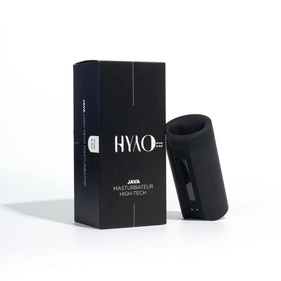 hyyo-java-masturbateur-vibrant-chauffant-pulsant image 1