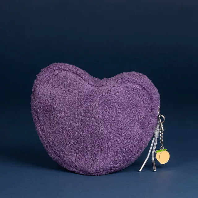 passage-du-d-sir-pochette-de-rangement-accessoires-intimes image 1