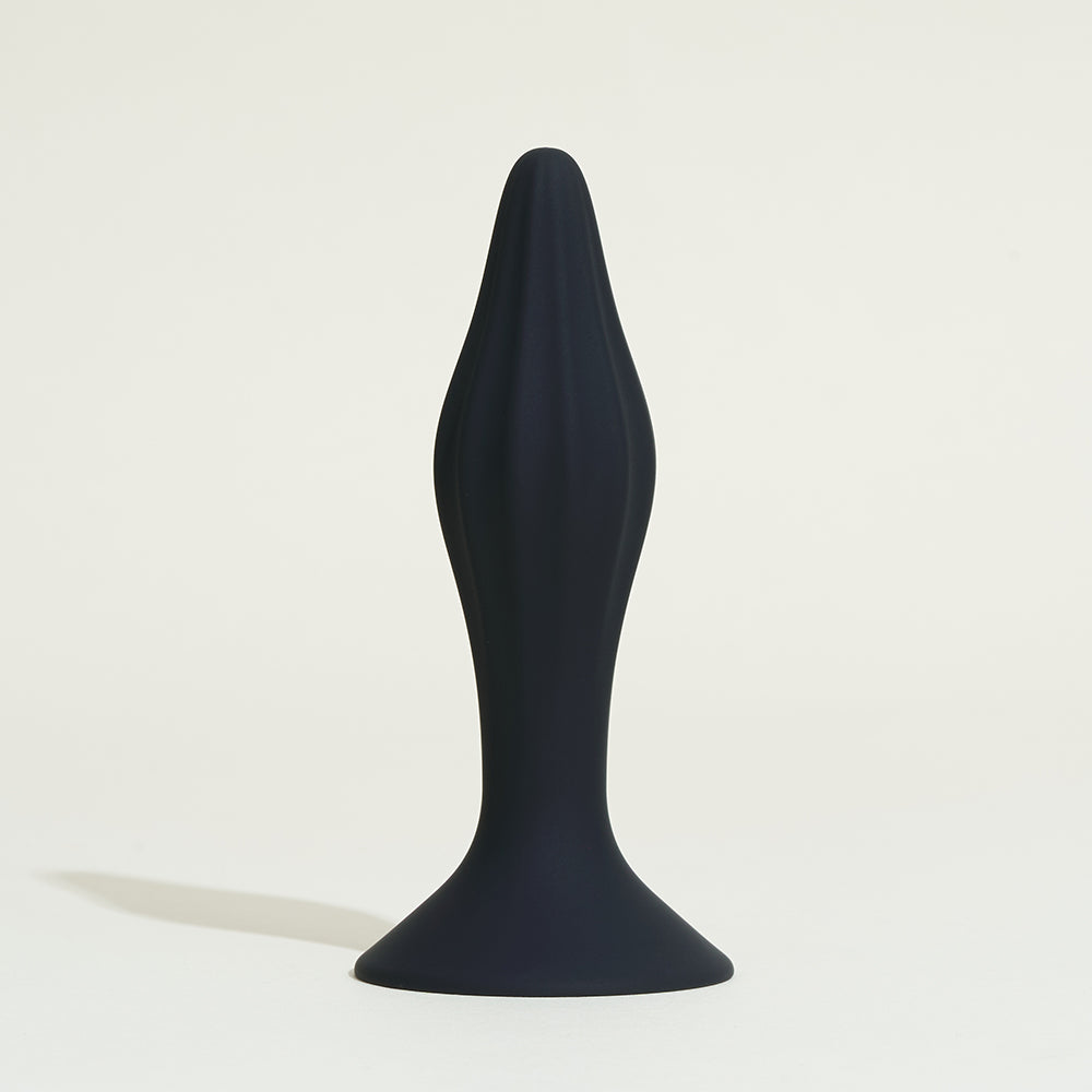 passage-du-d-sir-ba-plug-anal-textur-ventouse-silicone-stri image 3