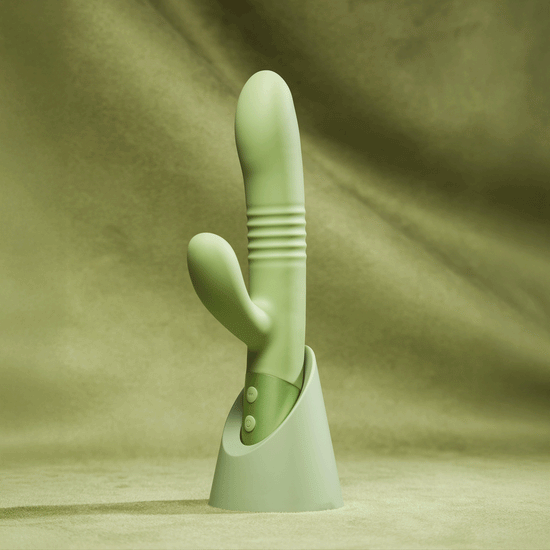 hyyo-bora-bora-rabbit-va-et-vient-vibromasseur-seconde-vie image 3