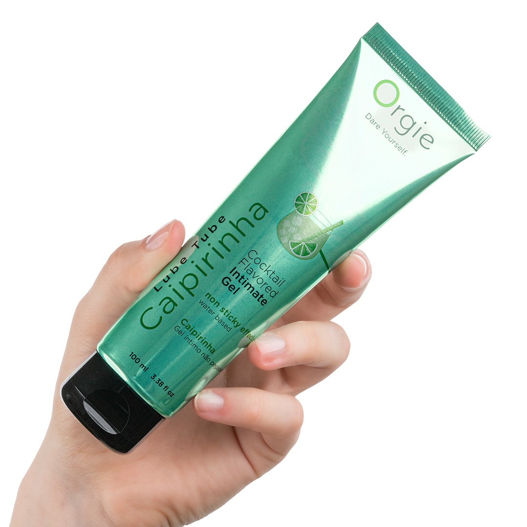 orgie-lube-tube-lubrifiant-caipirinha-100-ml-base-eau image 4
