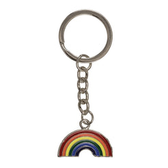 passage-du-d-sir-pride-keyring-porte-cl-s-m-tal-3-cm image 5