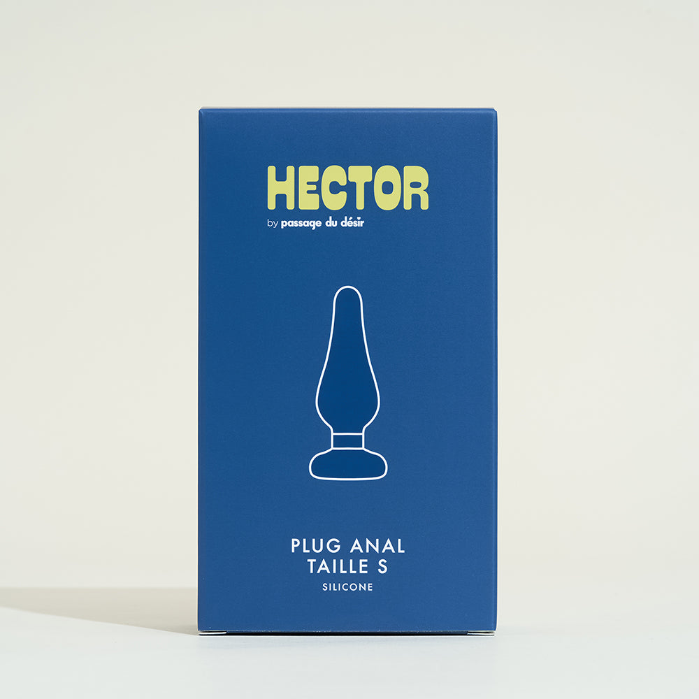 passage-du-d-sir-hector-plug-anal-small-silicone image 4