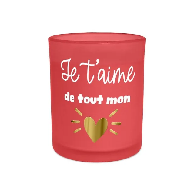 passage-du-d-sir-bougie-je-t-aime-bougie-parfum-e-rouge-c-ur image 1