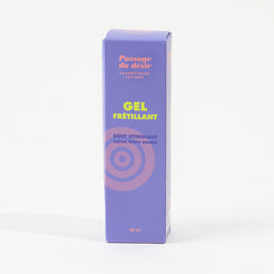 passage-du-d-sir-tingling-gel-intime-picotant-stimulant image 5