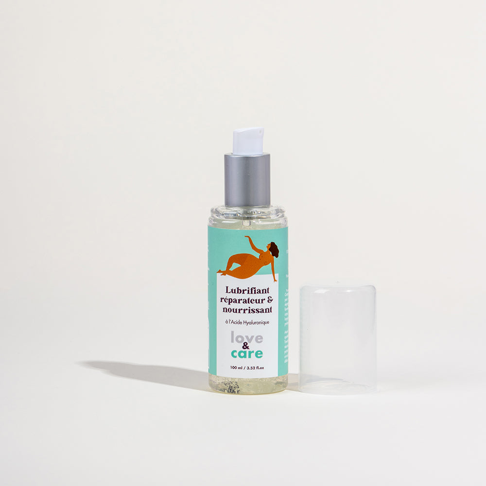 passage-du-d-sir-love-care-lubrifiant-naturel-acide-hyaluronique image 6