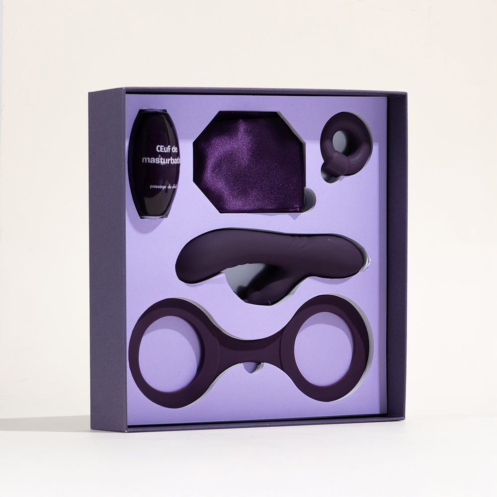 passage-du-d-sir-rendez-vous-coffret-cadeau-couple-4-pi-ces-rabbit image 2