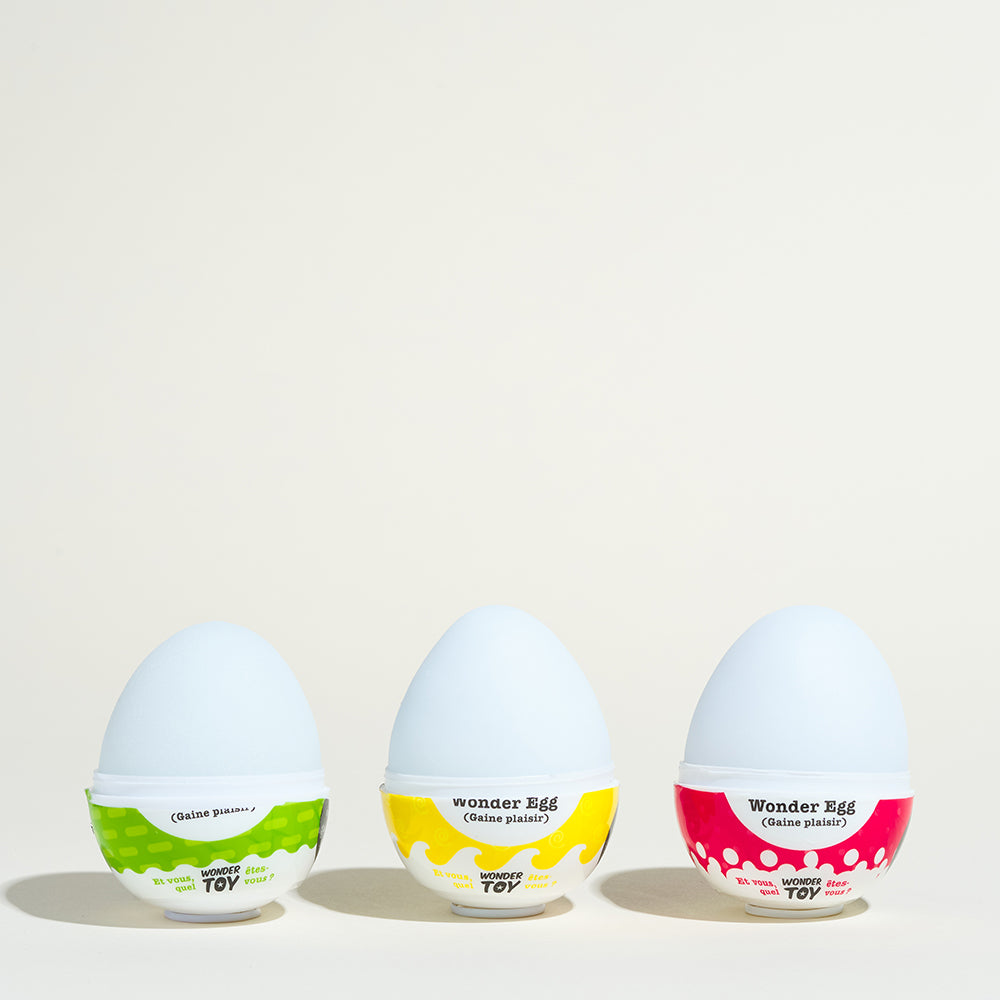 passage-du-d-sir-wonder-eggs-masturbateur-3-ufs-lastom-re image 4