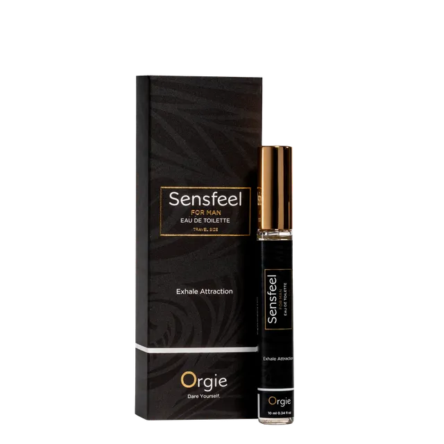 orgie-sensfeel-for-man-eau-de-toilette-10-ml-ph-romones image 1