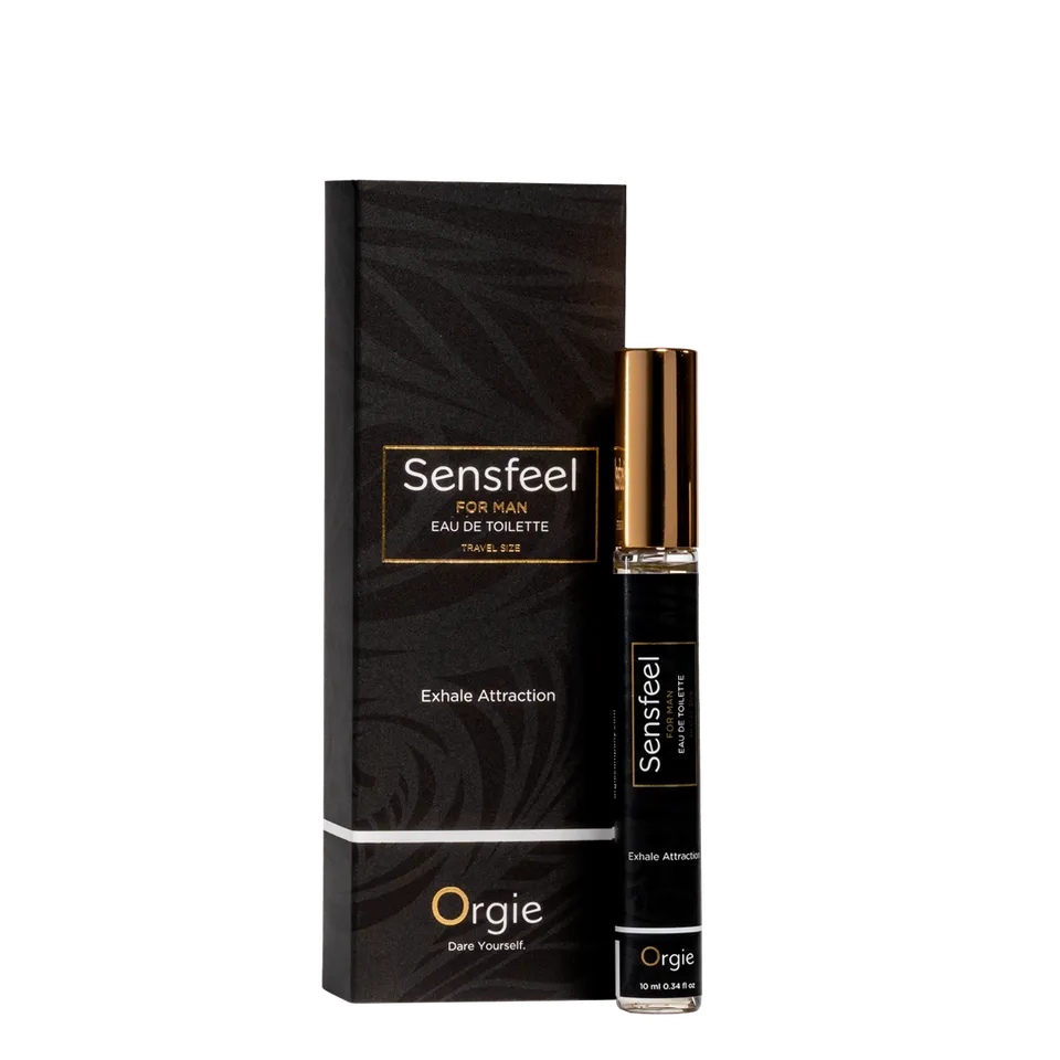 orgie-sensfeel-for-man-eau-de-toilette-10-ml-ph-romones image 1