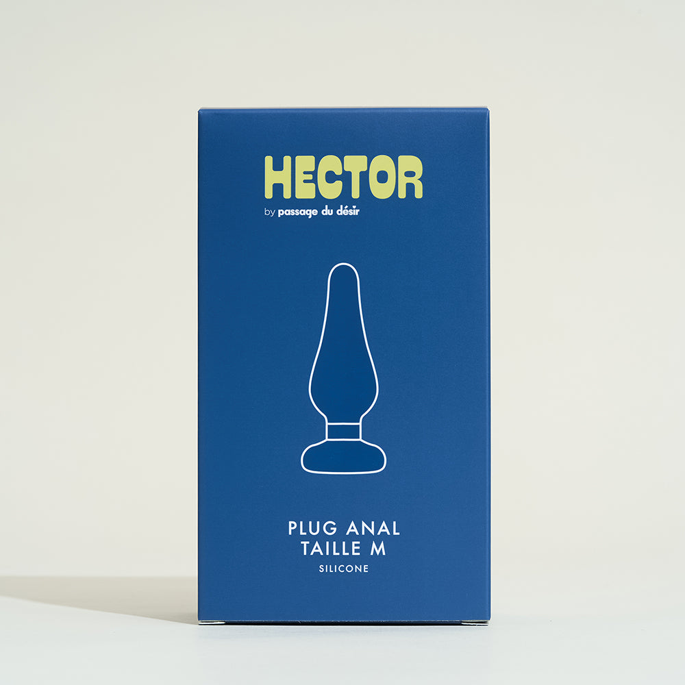 passage-du-d-sir-hector-plug-anal-small-silicone image 8