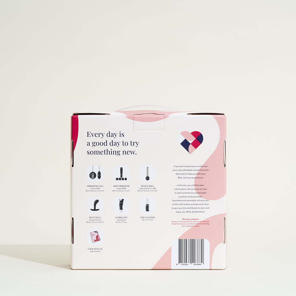 passage-du-d-sir-first-self-love-coffret-4-jouets image 4