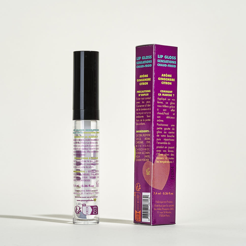 passage-du-d-sir-gloss-stimulant-chaud-froid-fraise image 4