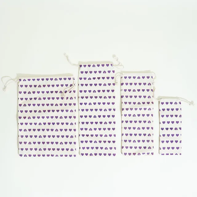 passage-du-d-sir-pochon-rangement-sextoys-coton-c-urs-4-tailles image 1