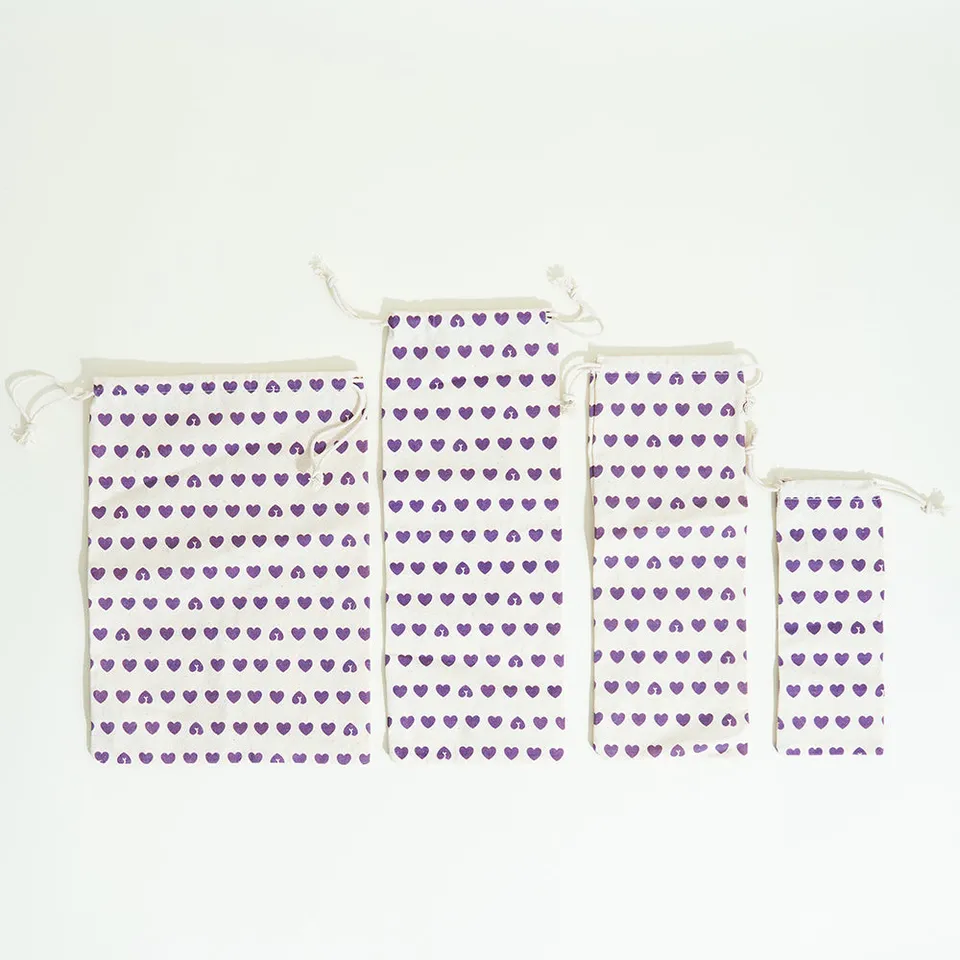 passage-du-d-sir-pochon-rangement-sextoys-coton-c-urs-4-tailles image 1