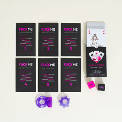 tease-and-please-fuck-me-jeu-coquin-avec-accessoires-couple image 2