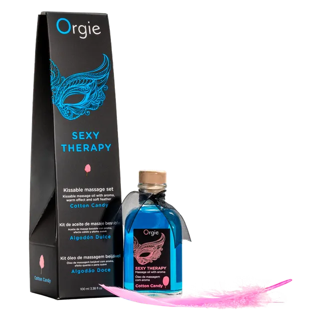 orgie-massage-sexy-therapy-huile-massage-chauffante-plume image 1