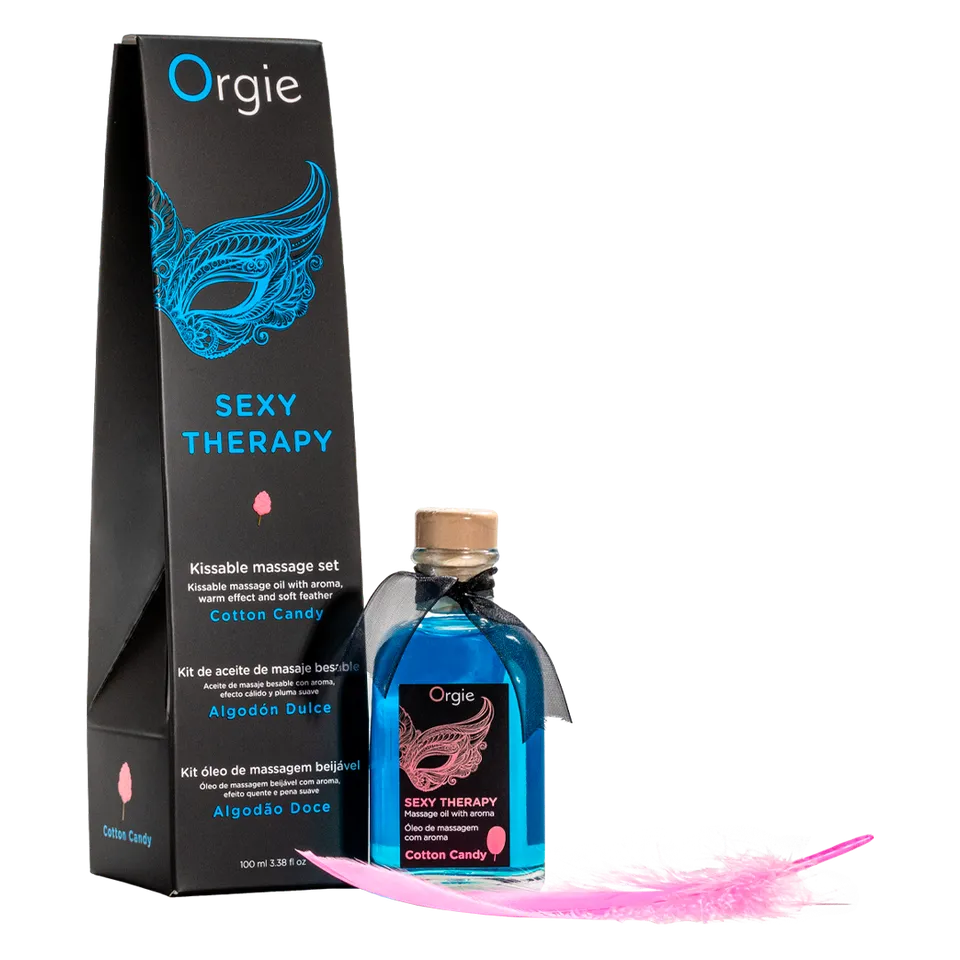 orgie-massage-sexy-therapy-huile-massage-chauffante-plume image 1