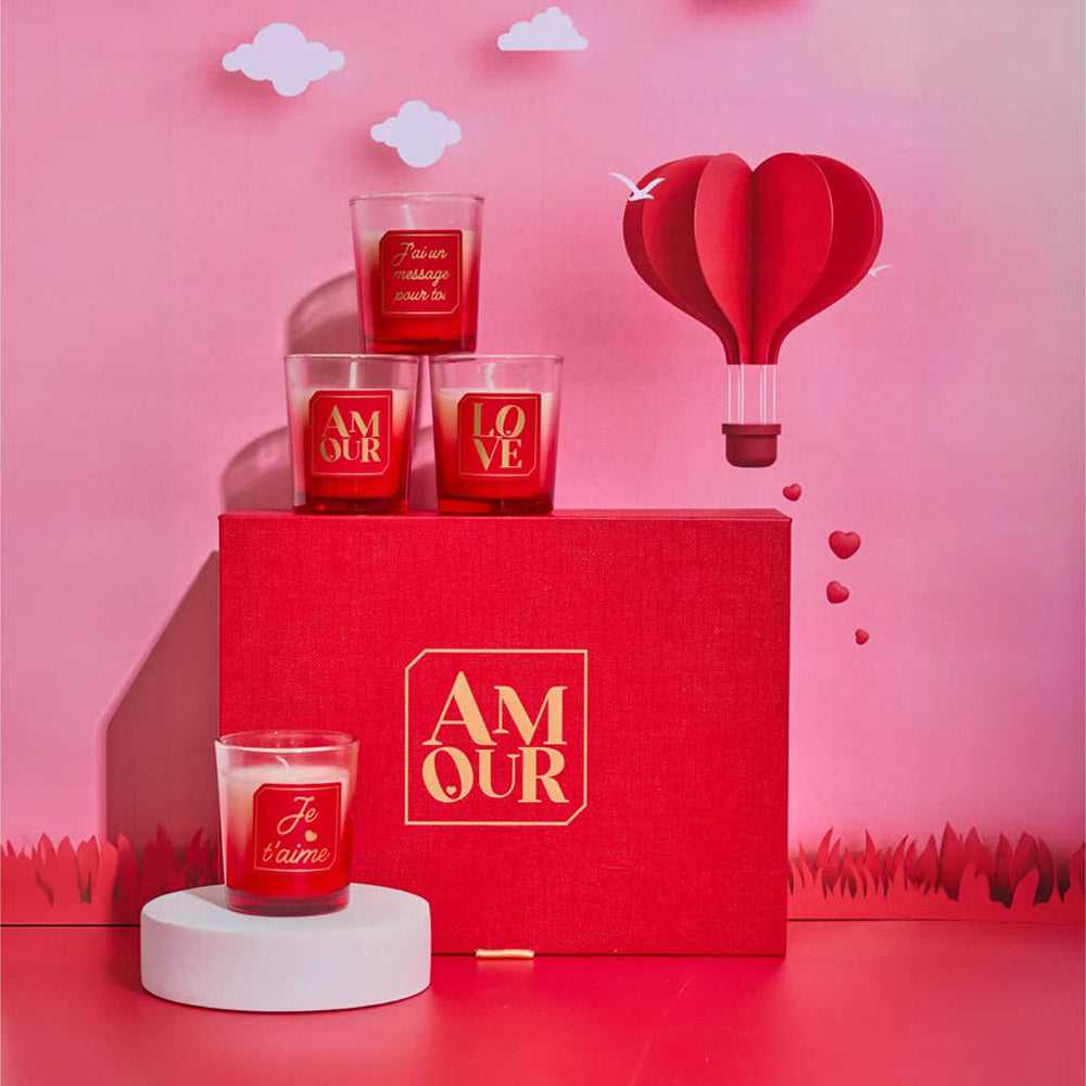 passage-du-d-sir-coffret-6-bougies-mots-d-amour-orchid-e image 8