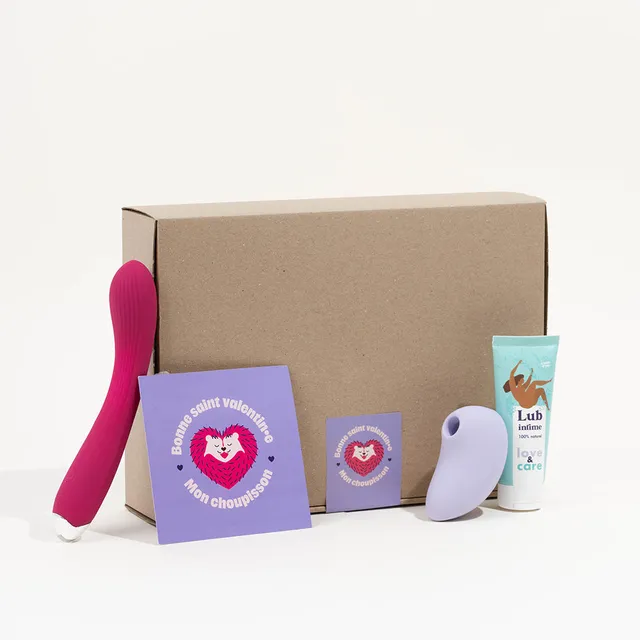 passage-du-d-sir-box-choupissons-coffret-stimulateurs-couple-2 image 1