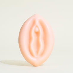 foufoune-soap-savon-mains-coquin-fun image 2