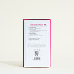 passage-du-d-sir-flamingo-oeuf-vibrant-connect-bluetooth-2 image 8