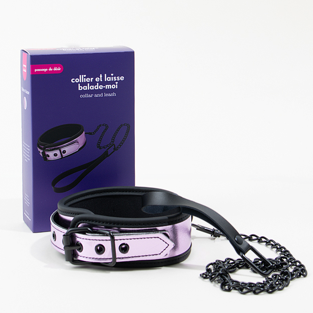 passage-du-d-sir-balade-moi-collier-laisse-bdsm-argent image 8