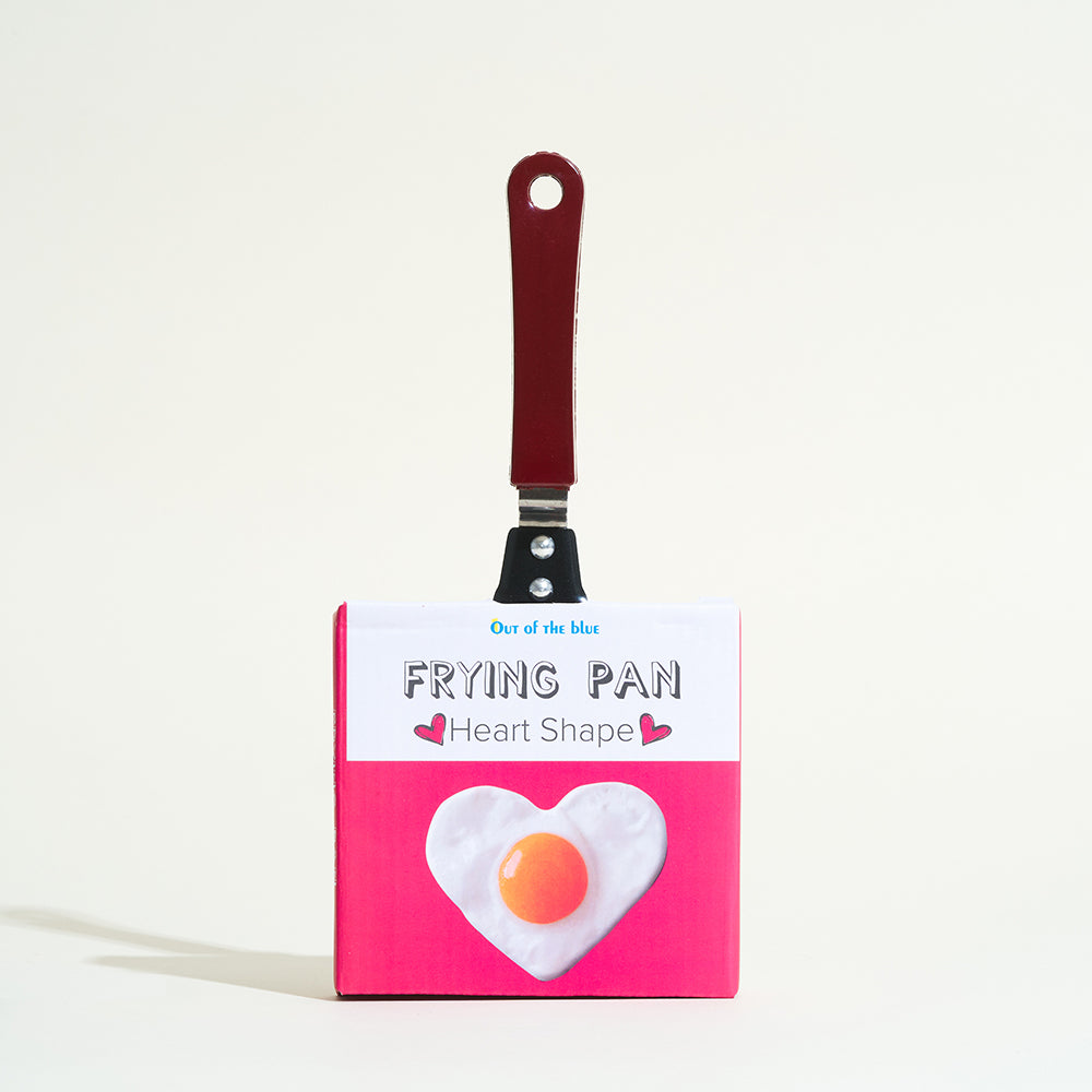 passage-du-d-sir-po-le-frire-coeur-cadeau-couple image 1