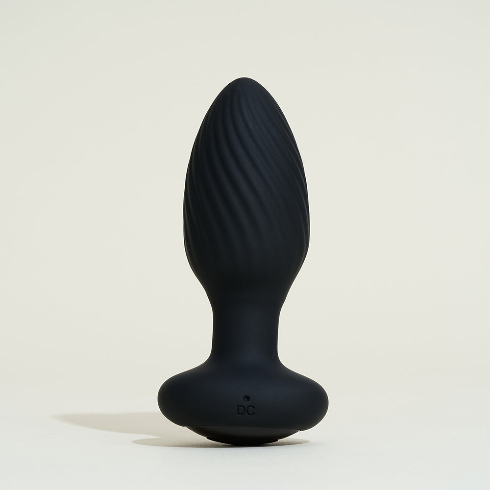 passage-du-d-sir-tornado-plug-rotatif-t-l-command-silicone image 2